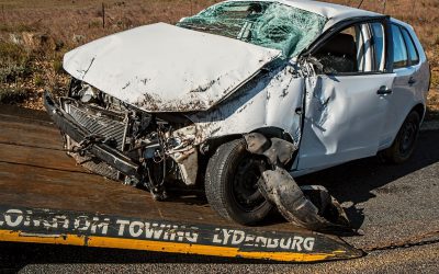 De drie belangrijkste kenmerken van een autoverzekering